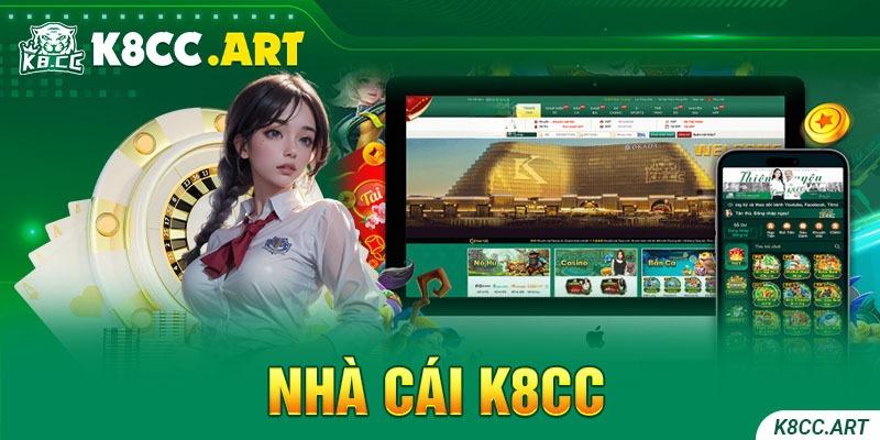 Khám phá Thế giới K9CC đăng nhập - Hướng dẫn, Mẹo và Kinh nghiệm