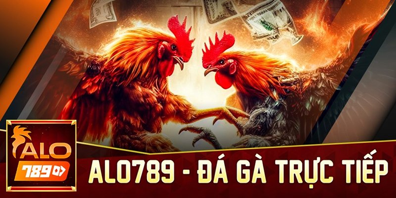 Bảng so sánh Alo789 và New88