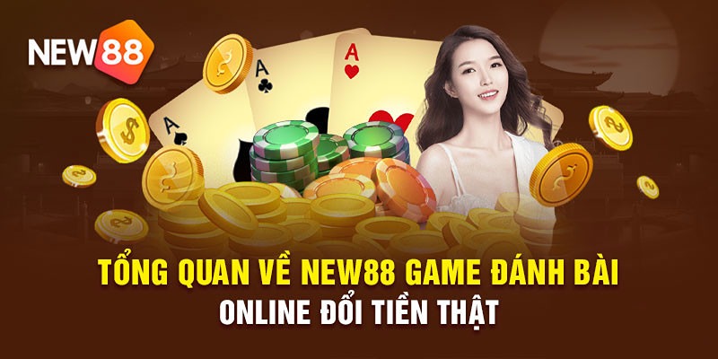 Thông tin về New88, so sánh giữa Alo789 và New88