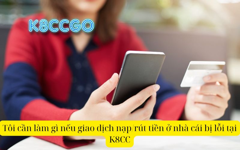 https://leroy.sa.com/toi-can-lam-gi-neu-giao-dich-nap-rut-tien-o-nha-cai-bi-loi