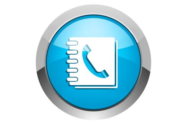 hotline