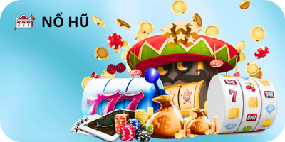 nổ hũ K8CC