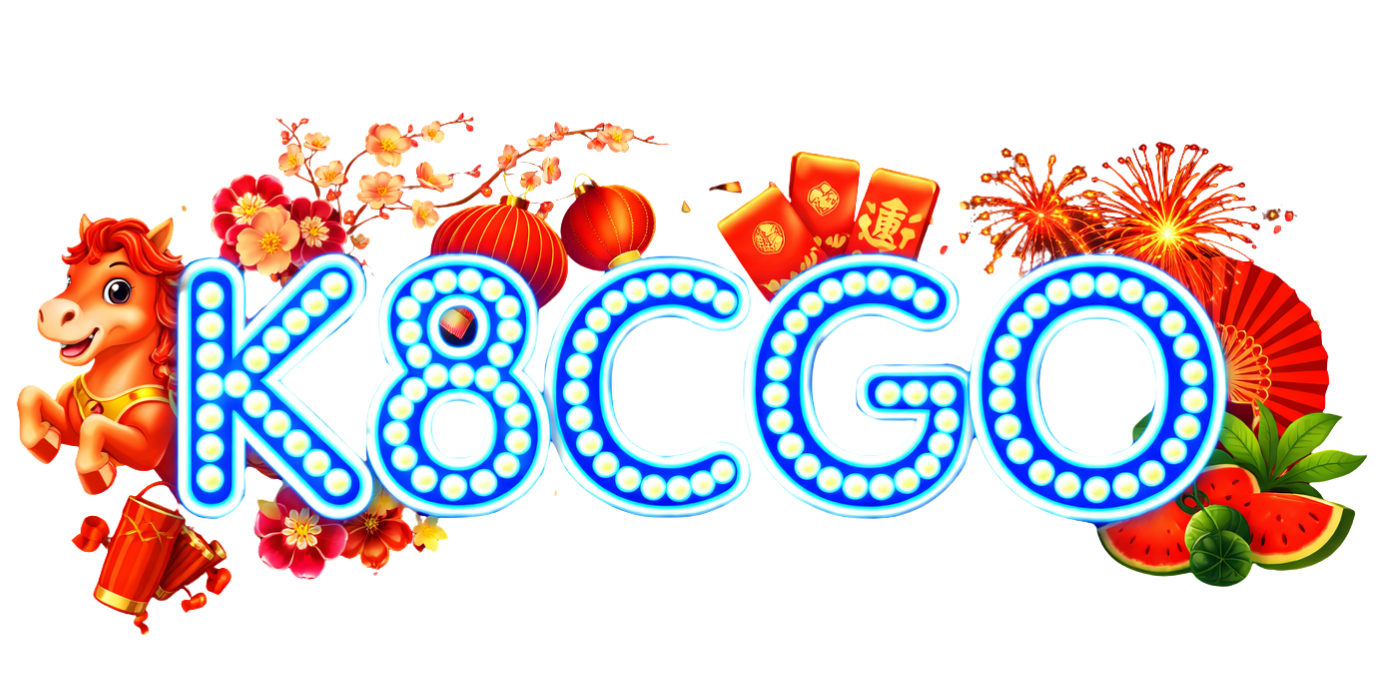 K8CC